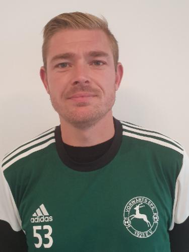 Frederik Blockhuis