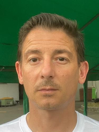 Eftimios Natsioulas