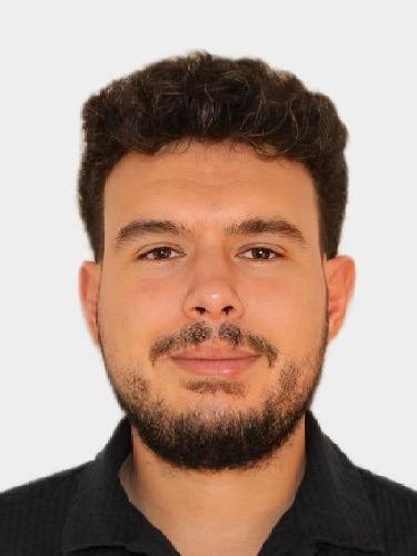 Talha Özer