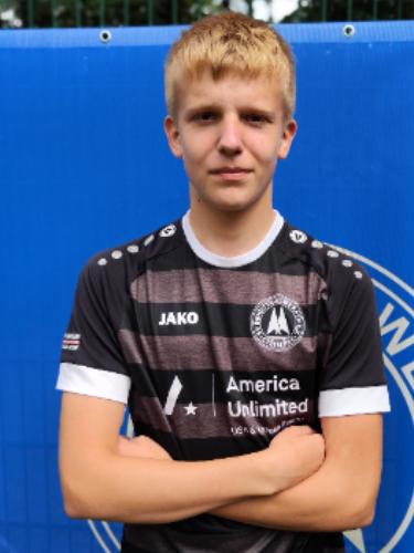 Felix Heinemann