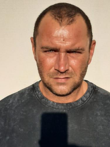 Christoph Hemmersbach