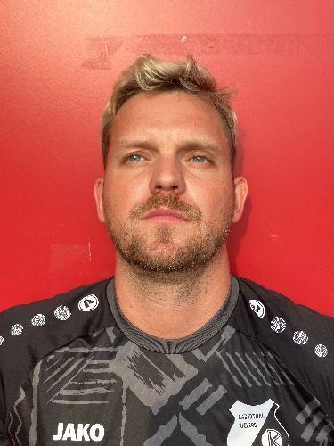 Sebastian Cigan