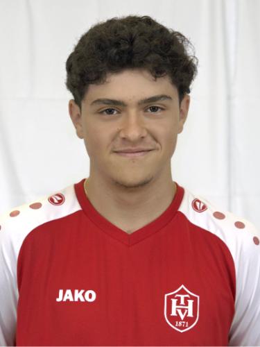Fabio Czaja