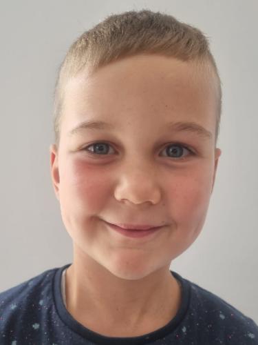 Luca Helbing