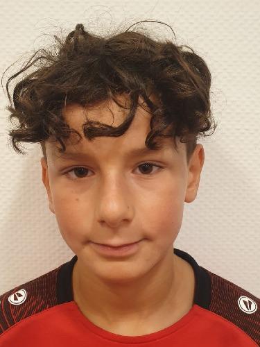 Jean-Luca Karbowietzki