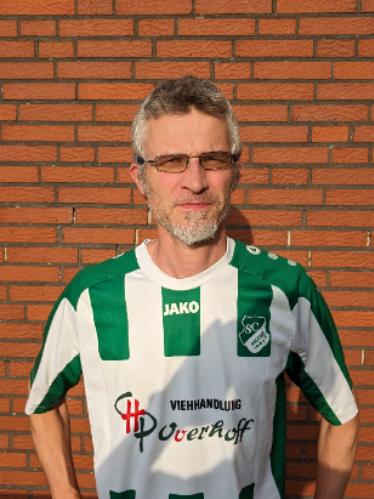 Christian Pohl