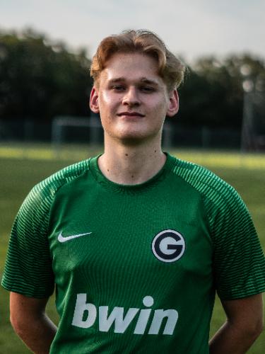 Malte Goldammer