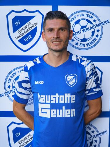 Stephan Kamps
