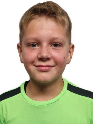 Maximilian Steiner