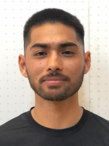 Didari Assadullah