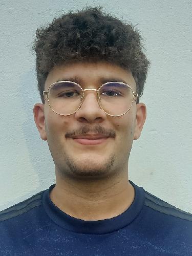 Issa Kurt