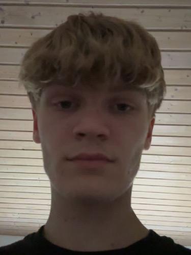 Marlon van Löchteren