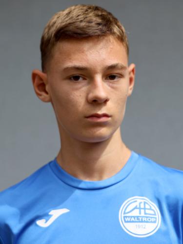 Nils Rosendahl