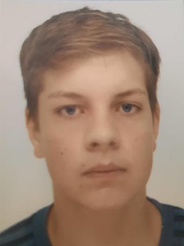 Hannes Wolff