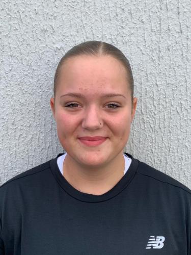 Fiona Brocksieper