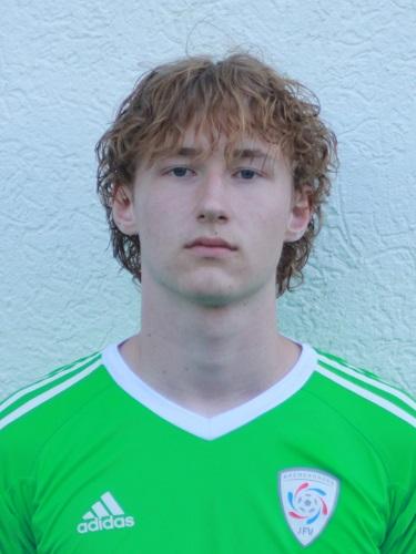 Oliver Westermann