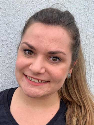 Fabienne Uffeln
