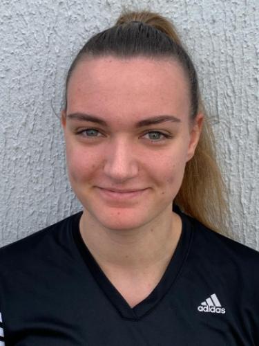 Sara Katharina Wollny