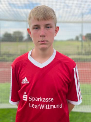 Sönke Möllmann