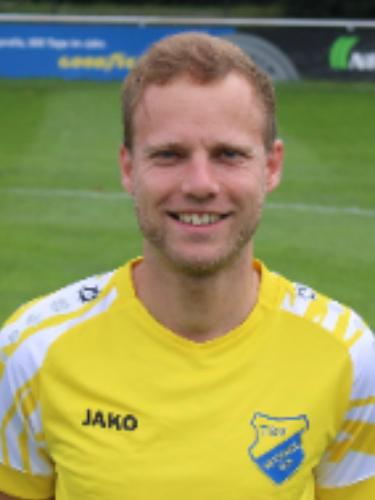Philipp Nüsmann