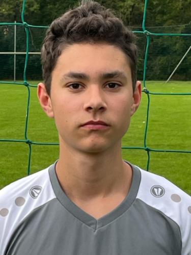 Aridany Viñoly Heß