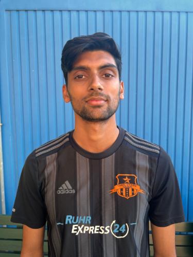 Thipiyan Thirunanthakunalan