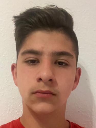 Darius-Constantin Anghel