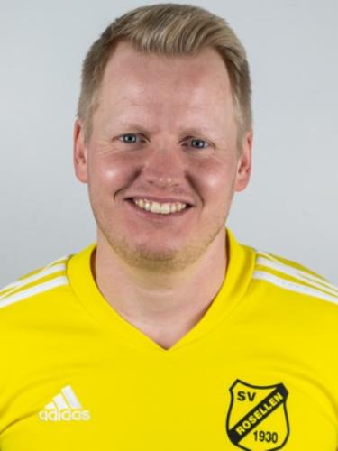 Peter Küsgen