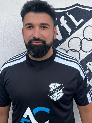 Sevder Akkan