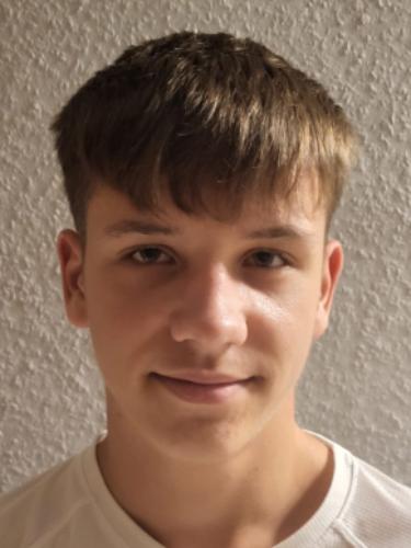 Marius Scheffel