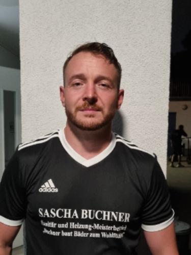 Lucas-Tobias Diessl