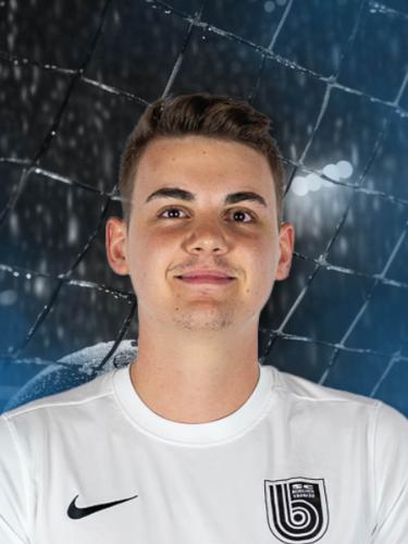 Tim Lukas Weise