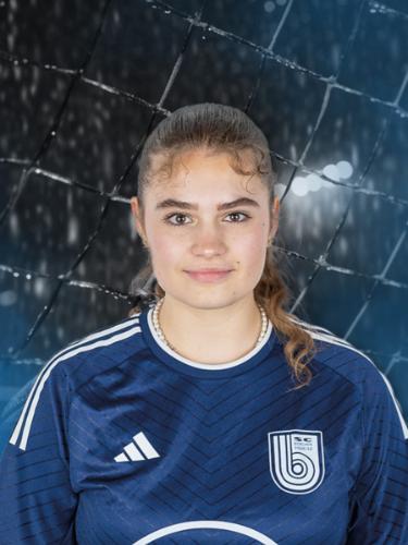 Emmelie Mutz