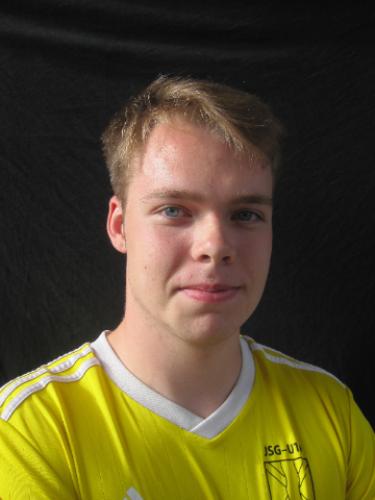Fabian Klus