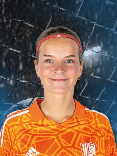 Mona Ulitzner