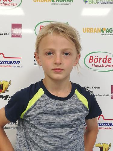 Hennes Marian Hellmut Von Specht