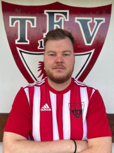 Marco Surma