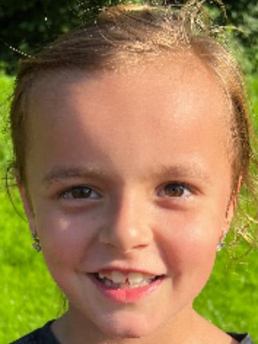 Joelina Emilia Jeske