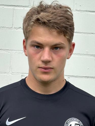 Olivier Pöhlsen Provedel