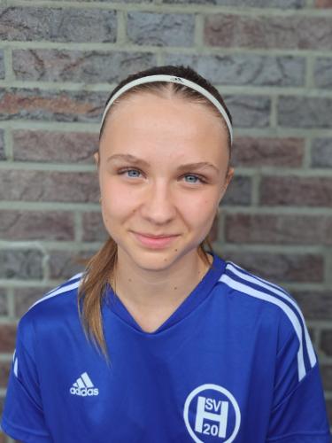 Lara Völker