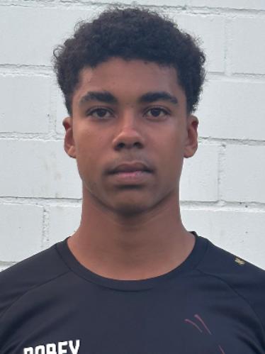 Aaron Raphael Franziskus Willems