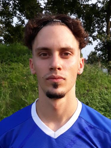 Radu Uliu