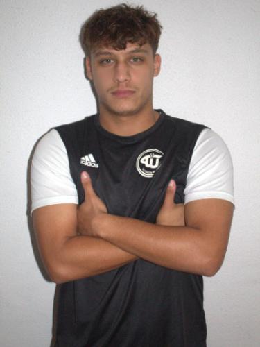 Kenan Aydin