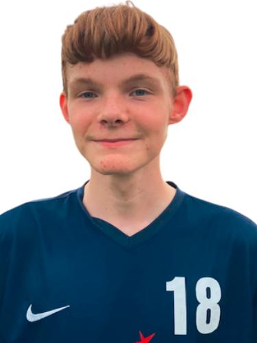 Til Janssen