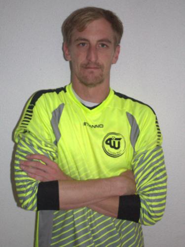 Lars Werth