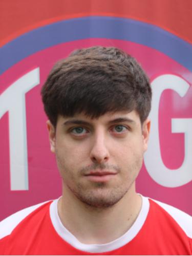 Semih Karaorman
