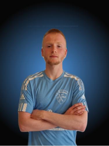 Dimitri Alberg