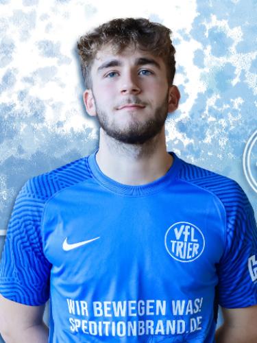 Nico Heckel