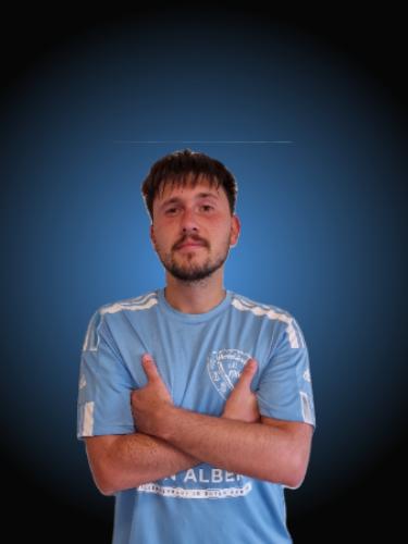 Aleksandr-Jurevic Friauf