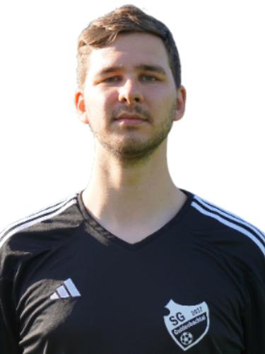 Julian Römer